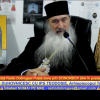 IPS Teodosie lovește la Sfântul Sinod: Cere înființarea Mitropoliei Tomisului