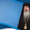 ÎPS Teodosie nu a mers la întâlnirea cu PF Daniel: Ce decizii a luat Patriarhul în lipsa ierarhului tomitan