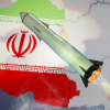 Iranul dezvăluie două sisteme de apărare antiaeriană, în plină tensiune în Orientul Mijlociu