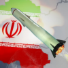 Iranul își extinde arsenalul: Rachete cu rază lungă de acțiune lansate cu succes de pe o navă de război
