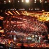 Israel critică Festivalul cântecului italian Sanremo după apelul rapperului Ghali de a opri genocidul