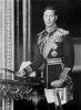Istoricul oncologic al familiei regale britanice: Bunicul său, Regele George al VI-lea, a murit de cancer