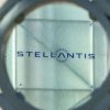 Italia ar putea cumpăra o participaţie la Stellantis