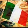 Italia înregistrează un excedent comercial în 2023, datorită scăderii costurilor la energie