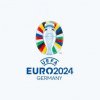 Italia îşi va încheia pregătirile pentru EURO 2024 cu un meci împotriva Turciei, în iunie, la Bologna