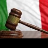Italia se pregătește să adopte o măsură care a divizat și România: dezincriminarea abuzului în serviciu