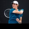 Jannik Sinner, învingător în turneul de la Rotterdam (ATP)
