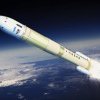 Japonia amână lansarea rachetei sale H3 din cauza vremii nefavorabile