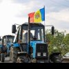 Japonia vine în ajutorul Republicii Moldova. Circa 1,9 milioane de euro, bani nerambursabili, pentru susținerea agricultorilor