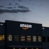 Jeff Bezos, fondatorul Amazon, vinde 12 milioane de acțiuni în valoare de 2 miliarde de dolari
