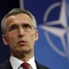 Jens Stoltenberg dă cifre uriașe de la Summit-ul NATO: Aliații vor investi 380 de miliarde în Apărare