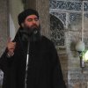 Jihadiști în public, obsedați de femei în privat - Prima soție a liderului ucis al Statului Islamic face dezvăluiri picante