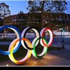 Jocurile Olimpice de Tineret de la Gangwon s-au încheiat cu victoria Italiei în clasamentul pe medalii