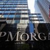 JPMorgan va plăti 350 de milioane de dolari în sancțiuni civile pentru nereguli în raportarea unor tranzacții