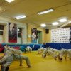 Judoul românesc se bazează pe patru sportivi pentru calificarea la Jocurile Olimpice de la Paris
