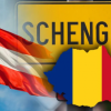 Klaus Iohannis: 'Negocieri se poartă tot timpul pentru aderarea la spațiul Schengen!'