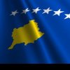 Kosovo are un nou selecționer: fostul coleg al lui Lupescu va înfrunta România în Liga Națiunilor