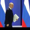 Krelinul neagă zvonurile din presa occidentală: 'Putin nu a negociat în secret cu SUA!'