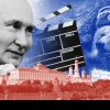 Kremlin Leaks - Au fost dezvăluite documentele secrete care îl îngrozesc pe Vladimir Putin
