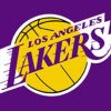 LA Lakers a dezvelit prima dintre cele trei statui ale lui Kobe Bryant