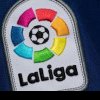 LaLiga: Atletico Madrid, 2-1 cu Rayo Vallecano, miercuri seară, pe teren propriu