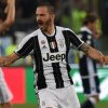 Leonardo Bonucci a renunţat la acţiunea în justiţie împotriva lui Juventus Torino
