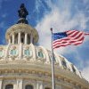 Liderii Congresului SUA au ajuns la un acord în privinţa cheltuielilor din acest an fiscal - Guvernul riscă să intre sâmbătă în incapacitate de plată