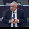 Liderul PNL Cluj susţine decizia privind lista comună PSD-PNL, dar apreciază că este un compromis