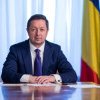 Liderul PSD Brașov: Comasare a alegerilor și alianța electorală PSD - PNL sunt pași esențiali pentru o Românie puternică în UE