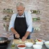 Liderul USR, după ce a văzut emisiunile culinare ale lui Liviu Dragnea: Mi s-a dus pofta de mâncare/ VIDEO
