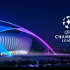 Liga Campionilor: FC Porto o învinge la limită pe Arsenal Londra. Golul a fost marcat în minutul 90+4