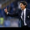 Liga Campionilor: În douăzeci de zile, totul se poate schimba, a avertizat antrenorul lui Inter