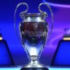 Liga Campionilor: PSG o învinge pe Real Sociedad, iar Lazio se impune în faţa echipei Bayern Munchen