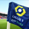 Ligue 1: Olympique Lyon se impune la limită în faţa lui OGC Nice