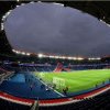 Ligue 1: PSG, a învins, vineri seară, în deplasare, cu scorul de 2-1, echipa Strasbourg