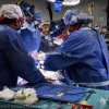 Lista de aşteptare pentru transplantul renal - de 23 de ori mai mare decât numărul operaţiilor anuale