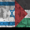 LIVE TEXT - Război în Israel: Hamas vine cu o propune un armistițiu în trei etape în Fâșia Gaza