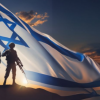 LIVE TEXT - Război în Israel: Norvegia devine intermediar pentru transferul veniturilor vamale între Palestina și Israel
