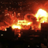 LIVE TEXT - Război în Israel: Un atac israelian asupra unei case din Deir el-Balah a dus la moartea a cel puțin 24 de persoane