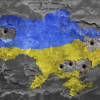 LIVE TEXT: Război în Ucraina: Ucraina a revendicat atacul cu drone dar a spus că au fost lovite două rafinării de petrol