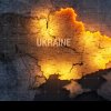LIVE TEXT: Război în Ucraina: Zelenski anunță că Ucraina tocmai a primit două sisteme de apărare antiaeriană care doboară orice