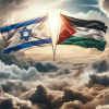 LIVE TEXT & VIDEO - Război în Israel: Netanyahu a întrerupt brusc negocierile de pace