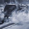 Lombardia luptă împotriva poluării aerului: Ce restricții vor fi impuse
