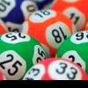 Loteria Română a suplimentat fondul de câştiguri al categoriei I pentru jocurile Loto 6/49, Joker şi Loto 5/40