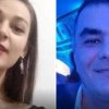 Lovitură de teatru în justiția română! Avocatul acuzat că și-a aruncat iubita însărcinată de la etajul 6, eliberat din arest