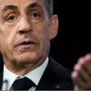 Lovitură de teatru! Nicolas Sarkozy a fost condamnat la închisoare. Porțita prin care scapă de executarea pedepsei