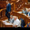 Lovitură în politica de la Chișinău! Partidul Maiei Sandu, PAS, este deschis să facă alianță cu socialiștii lui Igor Dodon