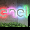 Lovitură pentru clienții ENEL din România. Compania a trimis deja notificări pentru a anunța modificările