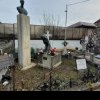 Lucrarea Ecorşeu a sculptorului Constantin Brâncuşi va rămâne la Muzeul Naţional de Artă din Timişoara până în 2025