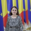 Luminița Odobescu: România va continuă să sprijine Moldova în parcursul de integrare europeană